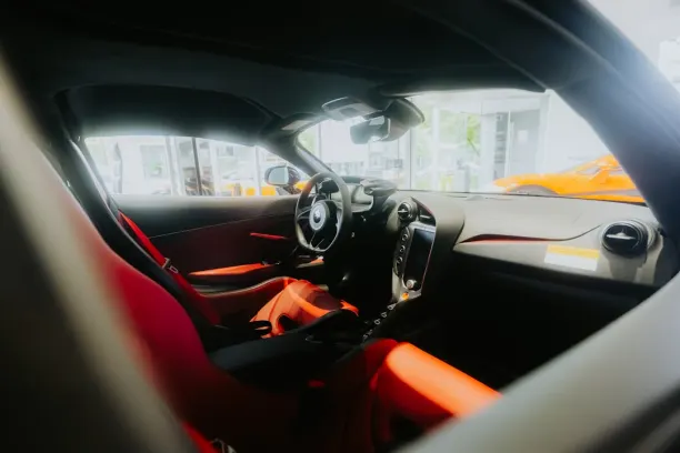 Biamobet Kasino Android/iOS aplikacija