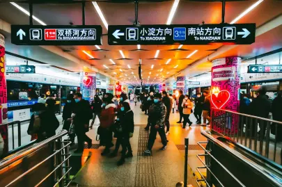 Biamobet Kasino Mobilna aplikacija